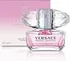 Dámský parfém Versace Bright Crystal W EDT