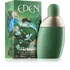 Dámský parfém Cacharel Eden W EDP