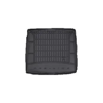 autokoberec Gumová vana do kufru Frogum BMW X1 E84 -- rok výroby 2009-2015