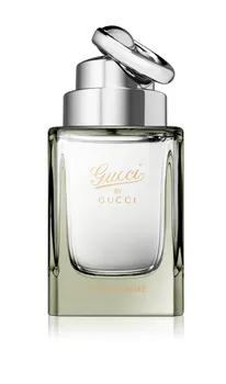 Pánský parfém Gucci by Gucci pour Homme EDT