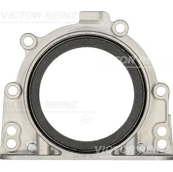 Těsnění motoru Těsnicí kroužek hřídele, klikový hřídel VICTOR REINZ 81-90006-00