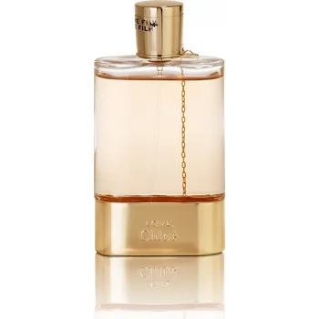 Parfem clearance love chloe