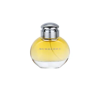 Burberry For Women EDP