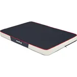 Reedog Plus 80 x 54 cm