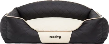 Pelíšek pro psa Reedog Sofa 65 x 50 cm