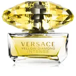 Versace Yellow Diamond Intense W EDP
