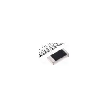 Rezistor ROYAL OHM Rezistor na pásce SMD 1206 2,61kΩ 0,25W ±1% -55÷125C