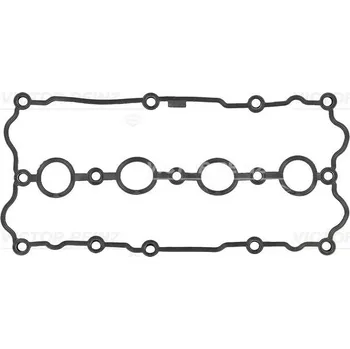 Těsnění motoru Těsnění, kryt hlavy válce VICTOR REINZ 71-36047-00
