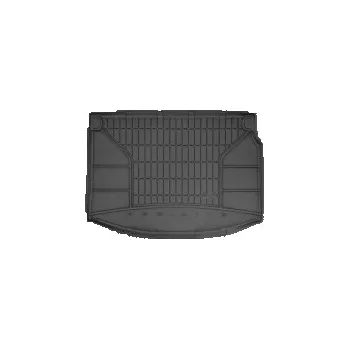 Autodoplněk Gumová vana do kufru Frogum Renault Megane III Coupe -- rok výroby 2008-2015