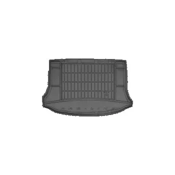 Autodoplněk Gumová vana do kufru Frogum Volvo V40 II Hatchback -- od roku výroby 2012-
