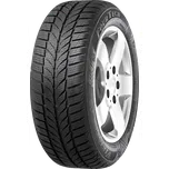 Viking Fourtech 175/65 R15 84 H