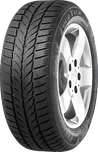 Viking Fourtech 175/65 R15 84 H