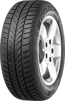 Celoroční osobní pneu Viking Fourtech 175/65 R15 84 H