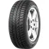 Celoroční osobní pneu Viking Fourtech 175/65 R15 84 H