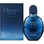 Calvin Klein Obsession Night for Men EDT