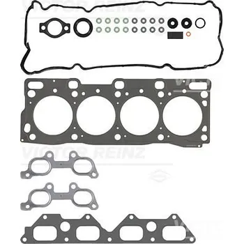 Těsnění motoru Sada těsnění, hlava válce VICTOR REINZ 02-53470-02