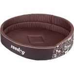 Reedog Pianki 87 x 74 cm