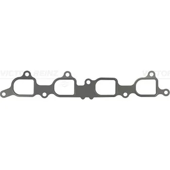 Automobilové těsnění Těsnění, koleno sacího potrubí VICTOR REINZ 71-53692-00