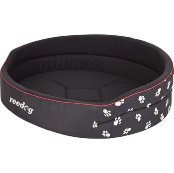 Pelíšek pro psa Reedog Pianki 52 x 38 cm