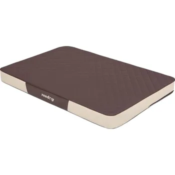 Reedog Plus 100 x 67 cm, Light Brown