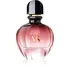 Dámský parfém Paco Rabanne Pure XS For Her EDP