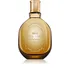 Dámský parfém Diesel Fuel For Life Unlimited W EDP