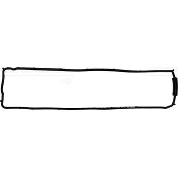 Těsnění motoru Těsnění, kryt hlavy válce VICTOR REINZ 71-34112-00