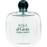 Giorgio Armani Acqua di Gioia W EDP