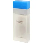 Dolce & Gabbana Light Blue W EDT