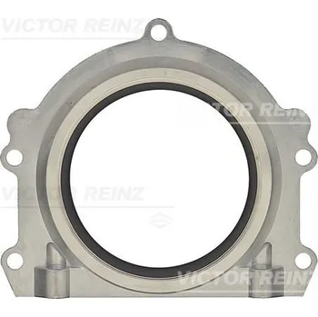 Těsnění motoru Těsnicí kroužek hřídele, klikový hřídel VICTOR REINZ 81-90028-00