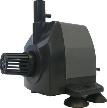 Čerpadlo HAILEA HX 2500