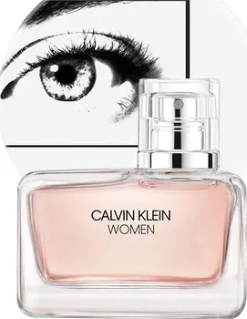 Dámský parfém Calvin Klein Women W EDP
