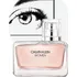 Dámský parfém Calvin Klein Women W EDP