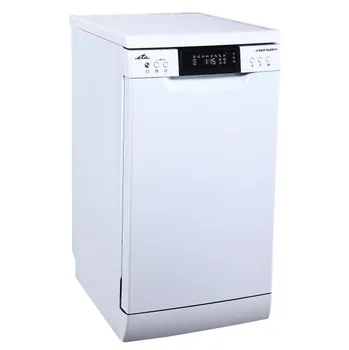 Myčka nádobí ETA 238290000