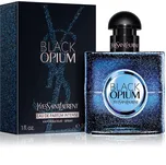 Yves Saint Laurent Black Opium Intense…