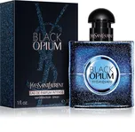 Yves Saint Laurent Black Opium Intense…