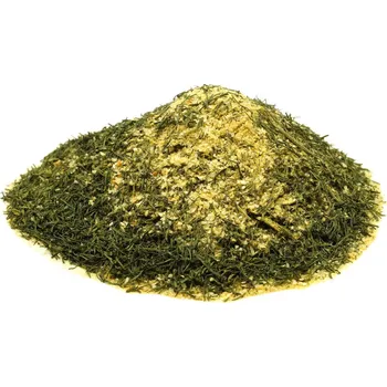 Kostera Koření řecké bylinky exkluziv Balení: Sáček 20g