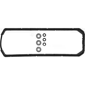 Těsnění motoru Sada těsnění, kryt hlavy válce VICTOR REINZ 15-28777-01