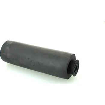 Kartáče CYCLONX - wonder brush