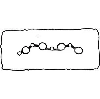 Těsnění motoru Těsnění, kryt hlavy válce VICTOR REINZ 71-54159-00