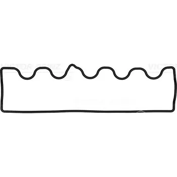 Těsnění motoru Těsnění, kryt hlavy válce VICTOR REINZ 71-35699-00