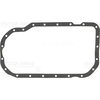 Těsnění motoru Těsnění, olejová vana VICTOR REINZ 71-53743-00