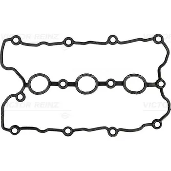 Automobilové těsnění Těsnění, kryt hlavy válce VICTOR REINZ 71-36046-00