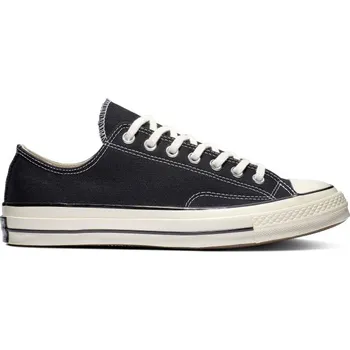 Pánská obuv Converse Chuck 70 Low Top 162058C