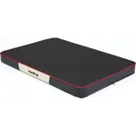 Reedog Plus 80 x 54 cm