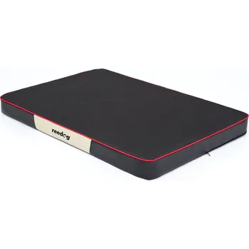 Pelíšek pro psa Reedog Plus 80 x 54 cm