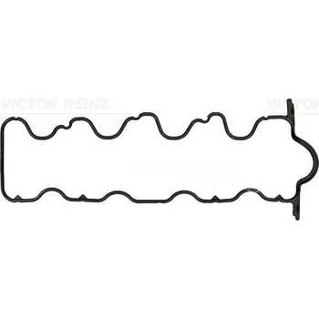 Těsnění motoru Těsnění, kryt hlavy válce VICTOR REINZ 71-52929-00