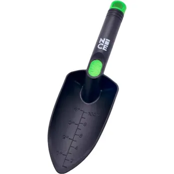 Sázecí lopatka široká NICE