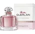 Dámský parfém Guerlain Mon Guerlain Florale W EDP
