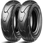 motocyklové (Scooter) Michelin Bopper 120/90/10 TL,TT,F/R 57L